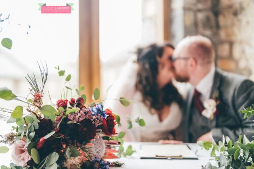 Wedding Photographer Cardiff South Wales Rosedew Farm