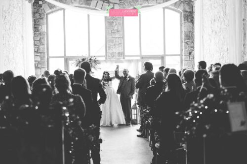 Wedding Photographer Cardiff South Wales Rosedew Farm