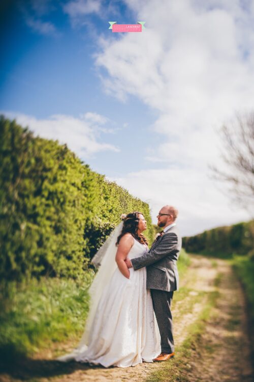 Wedding Photographer Cardiff South Wales Rosedew Farm