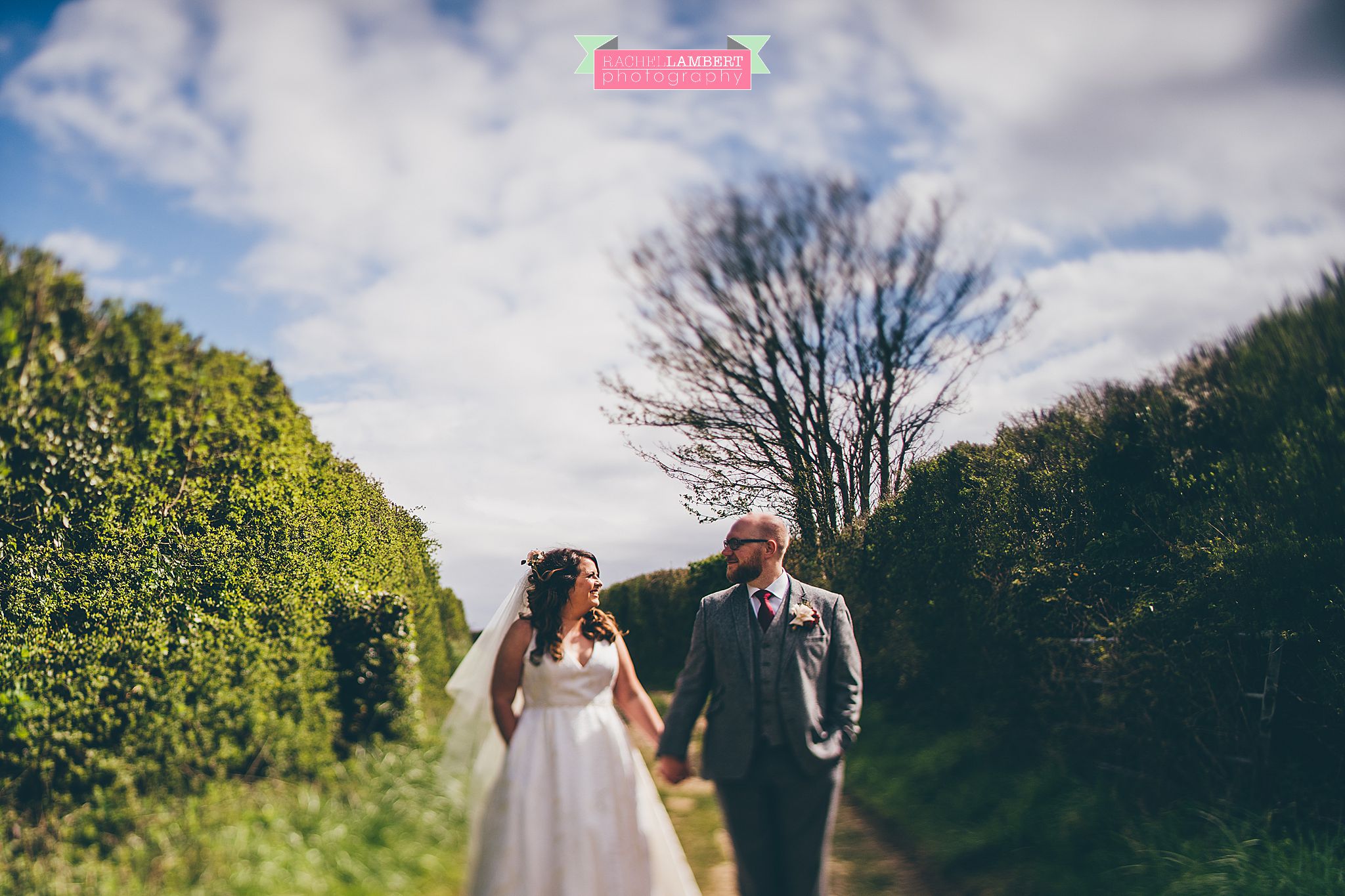 rosedew farm wedding photos