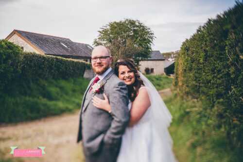 Wedding Photographer Cardiff South Wales Rosedew Farm