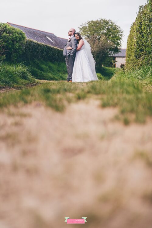 Wedding Photographer Cardiff South Wales Rosedew Farm