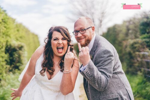 Wedding Photographer Cardiff South Wales Rosedew Farm