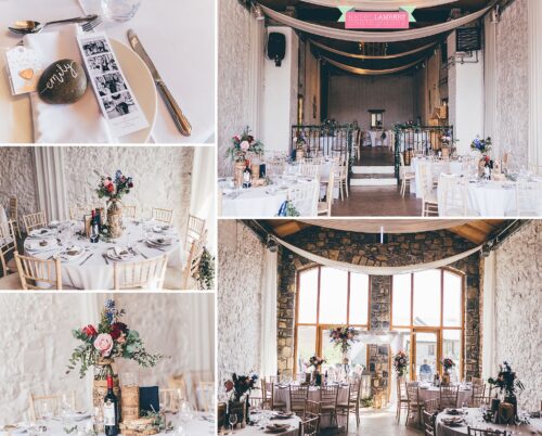 Wedding Photographer Cardiff South Wales Rosedew Farm