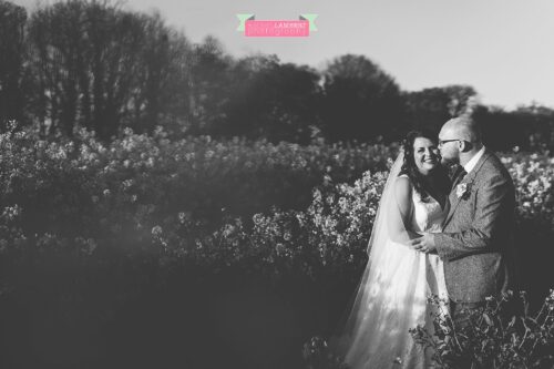 Wedding Photographer Cardiff South Wales Rosedew Farm