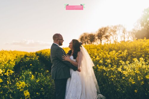 Wedding Photographer Cardiff South Wales Rosedew Farm