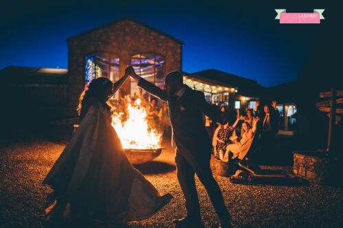 Wedding Photographer Cardiff South Wales Rosedew Farm