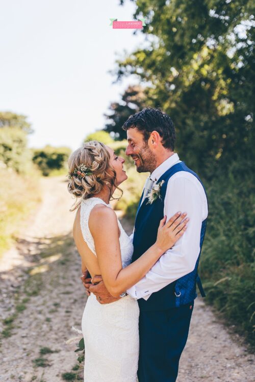 Wedding Photographer Cardiff South Wales