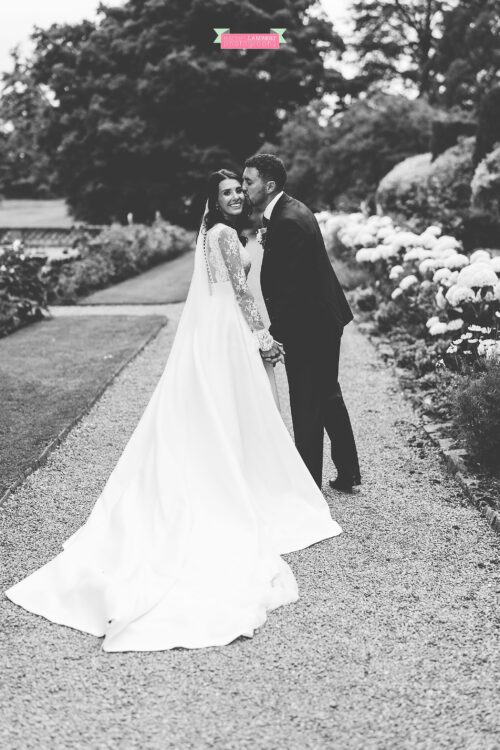 Wedding Photographer Cardiff South Wales