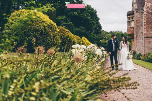 Wedding Photographer Cardiff South Wales