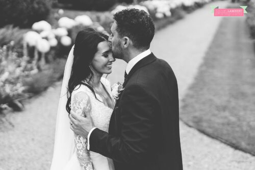 Wedding Photographer Cardiff South Wales Cefn Tilla Court
