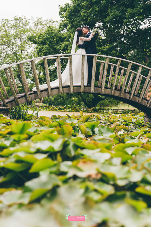 Wedding Photographer Cardiff South Wales Cefn Tilla Court