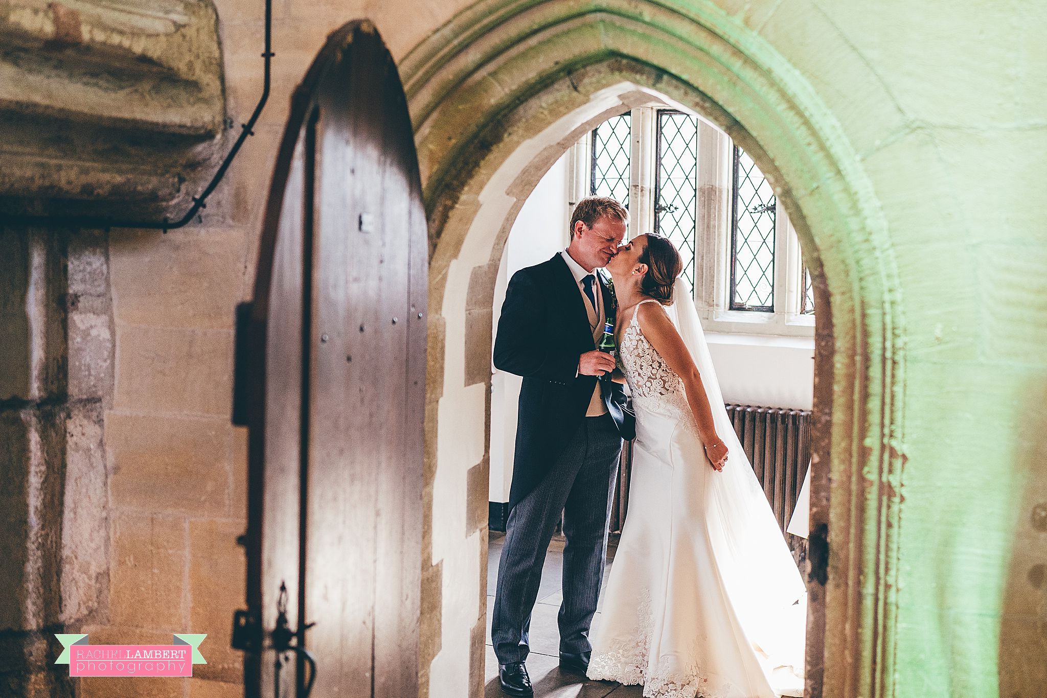 St Donats Castle Weddings speeches