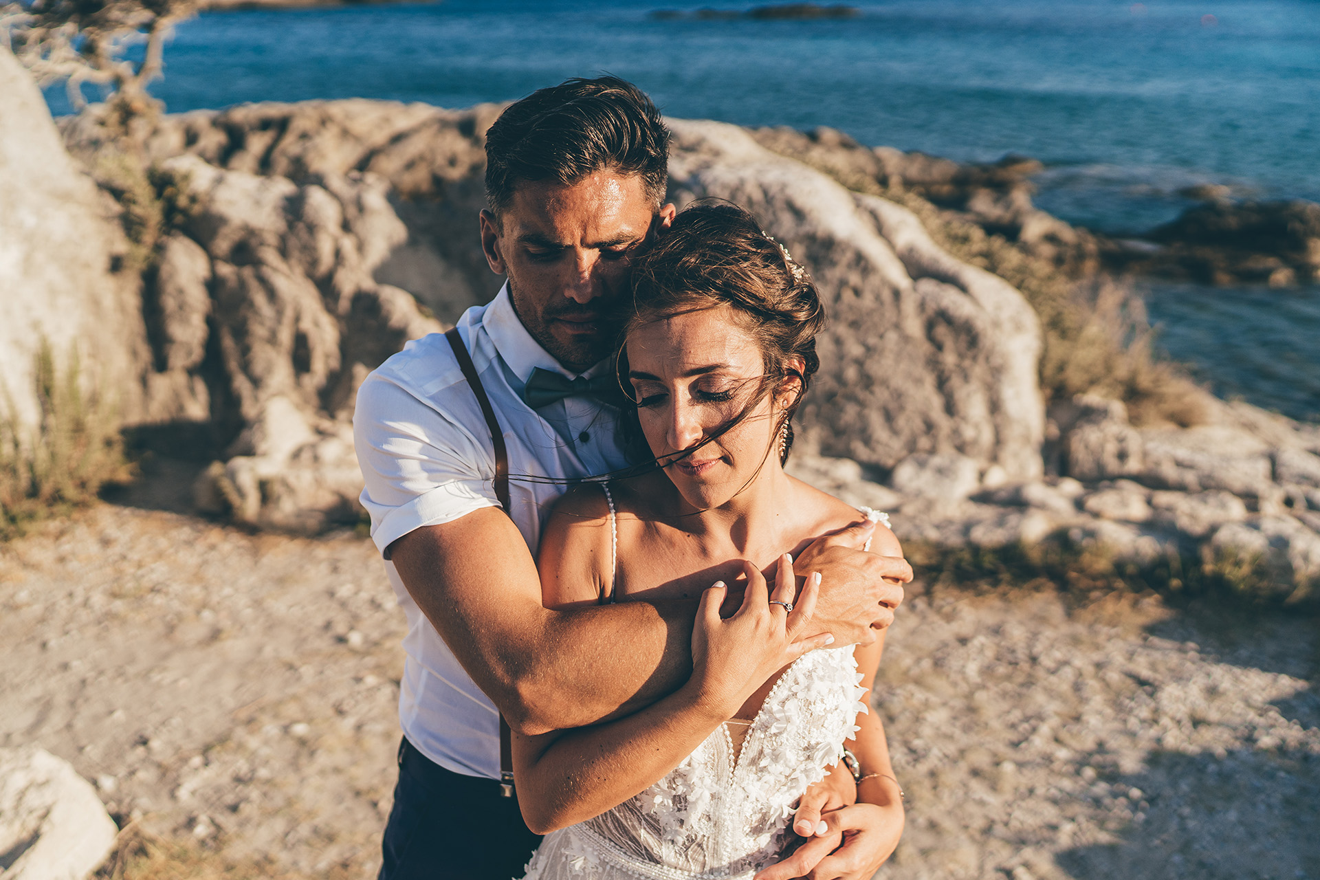 Wedding Photographer Cardiff South Wales