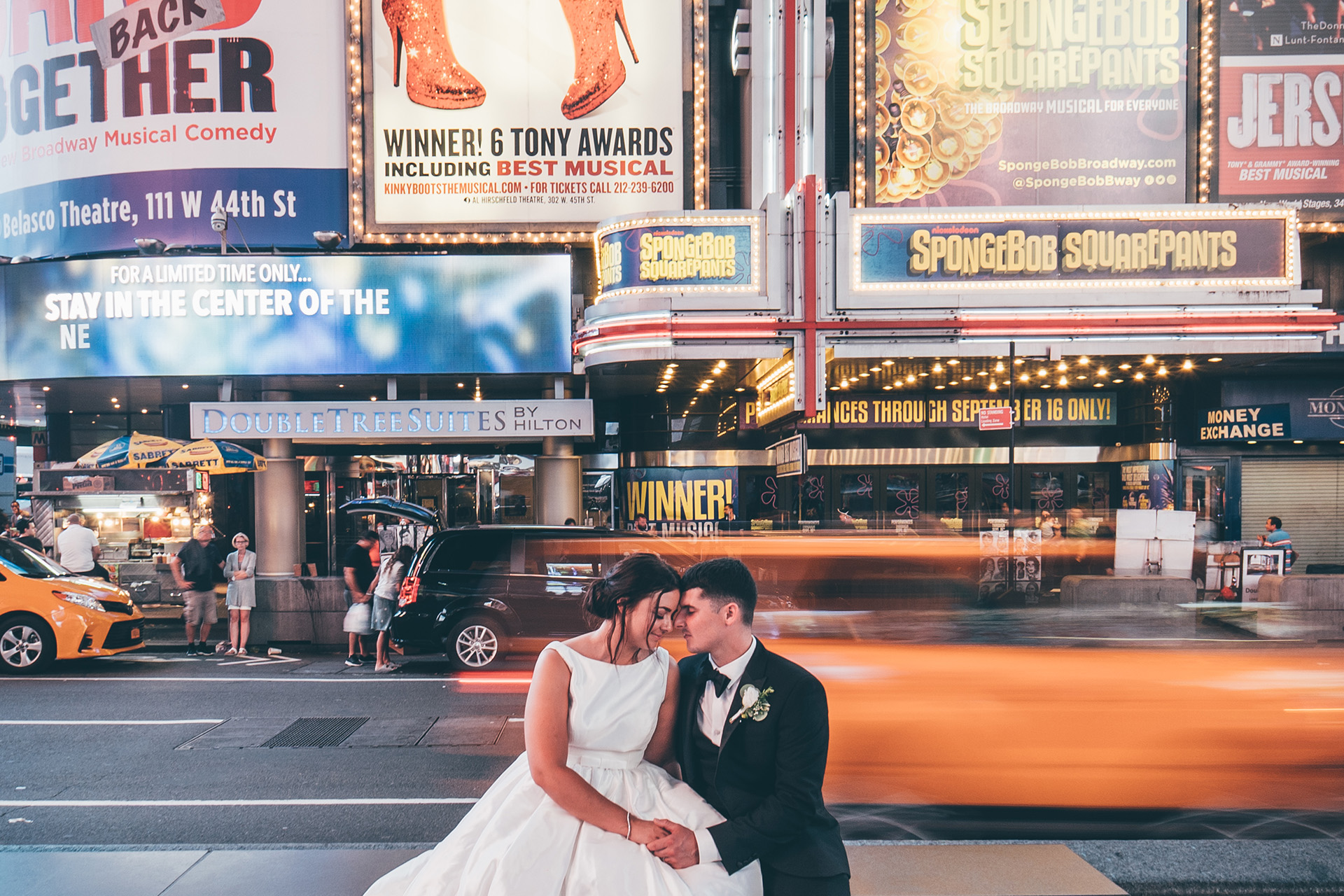 Wedding Photographer Cardiff South Wales