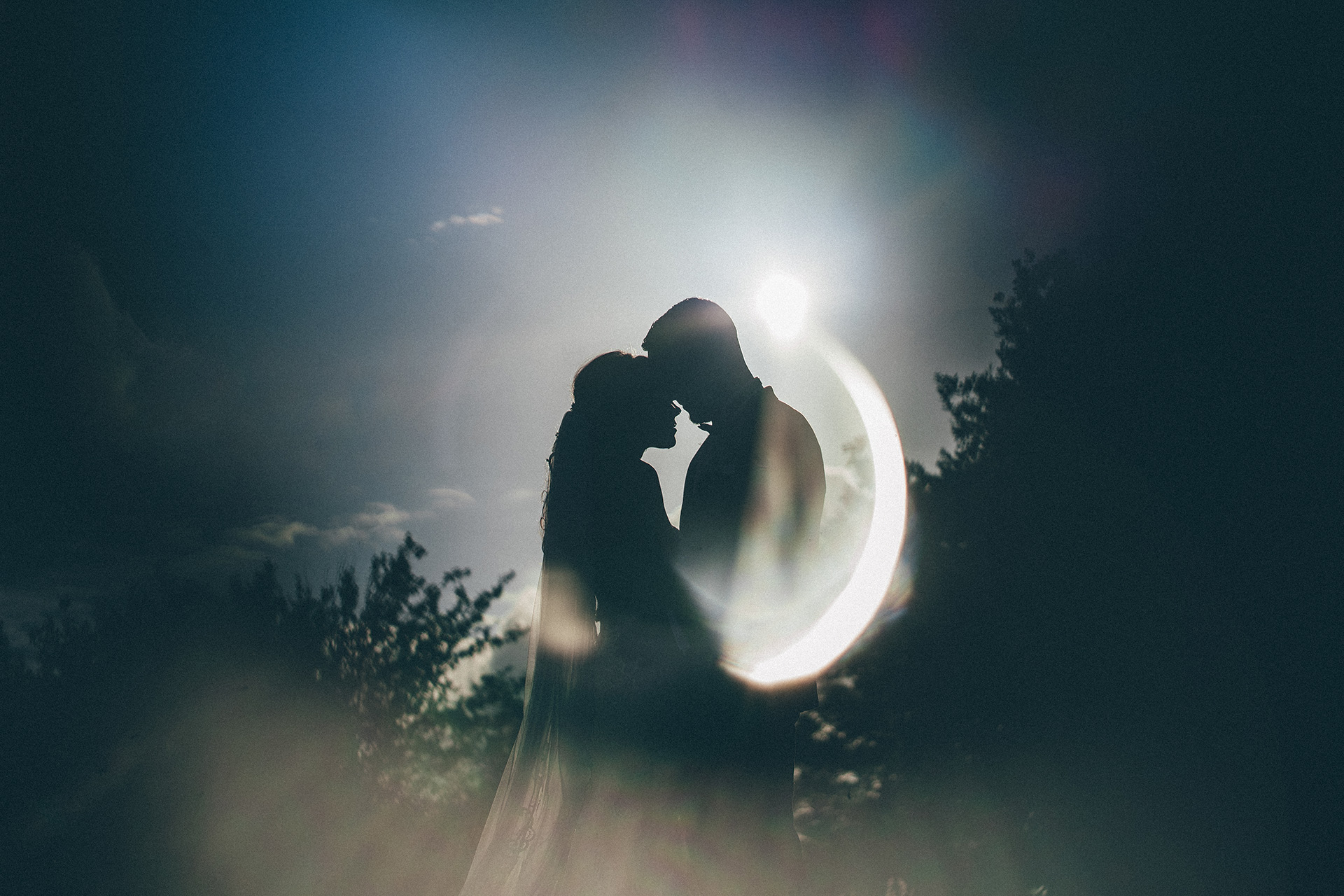 Wedding Photographer Cardiff South Wales