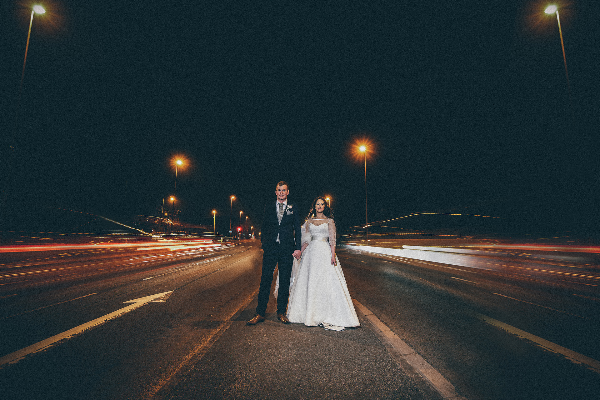 Wedding Photographer Cardiff South Wales
