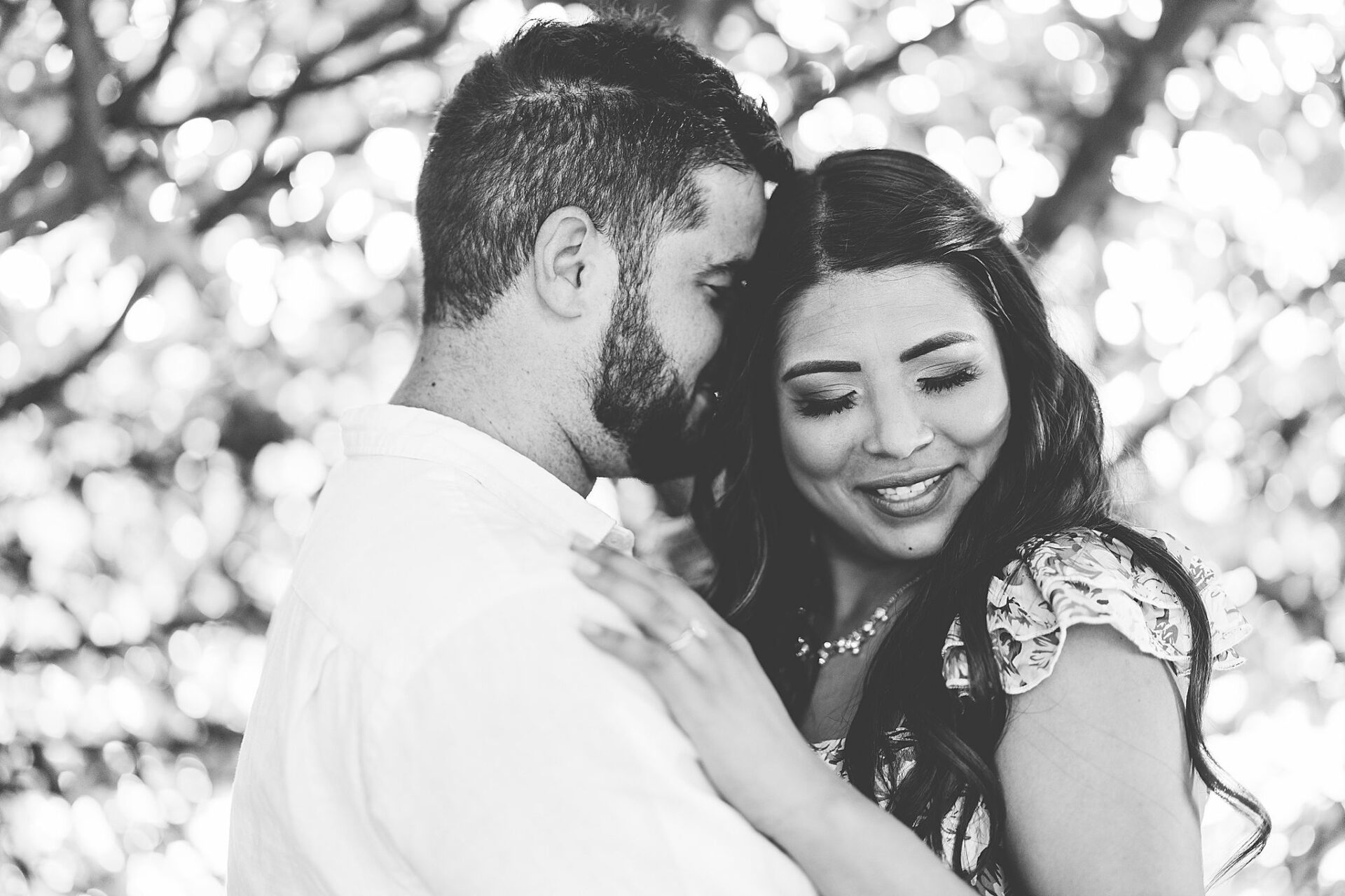 Wedding Photographer Cardiff South Wales