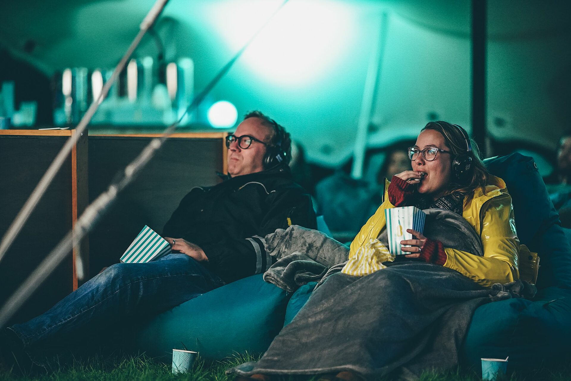 tv and film stills bts