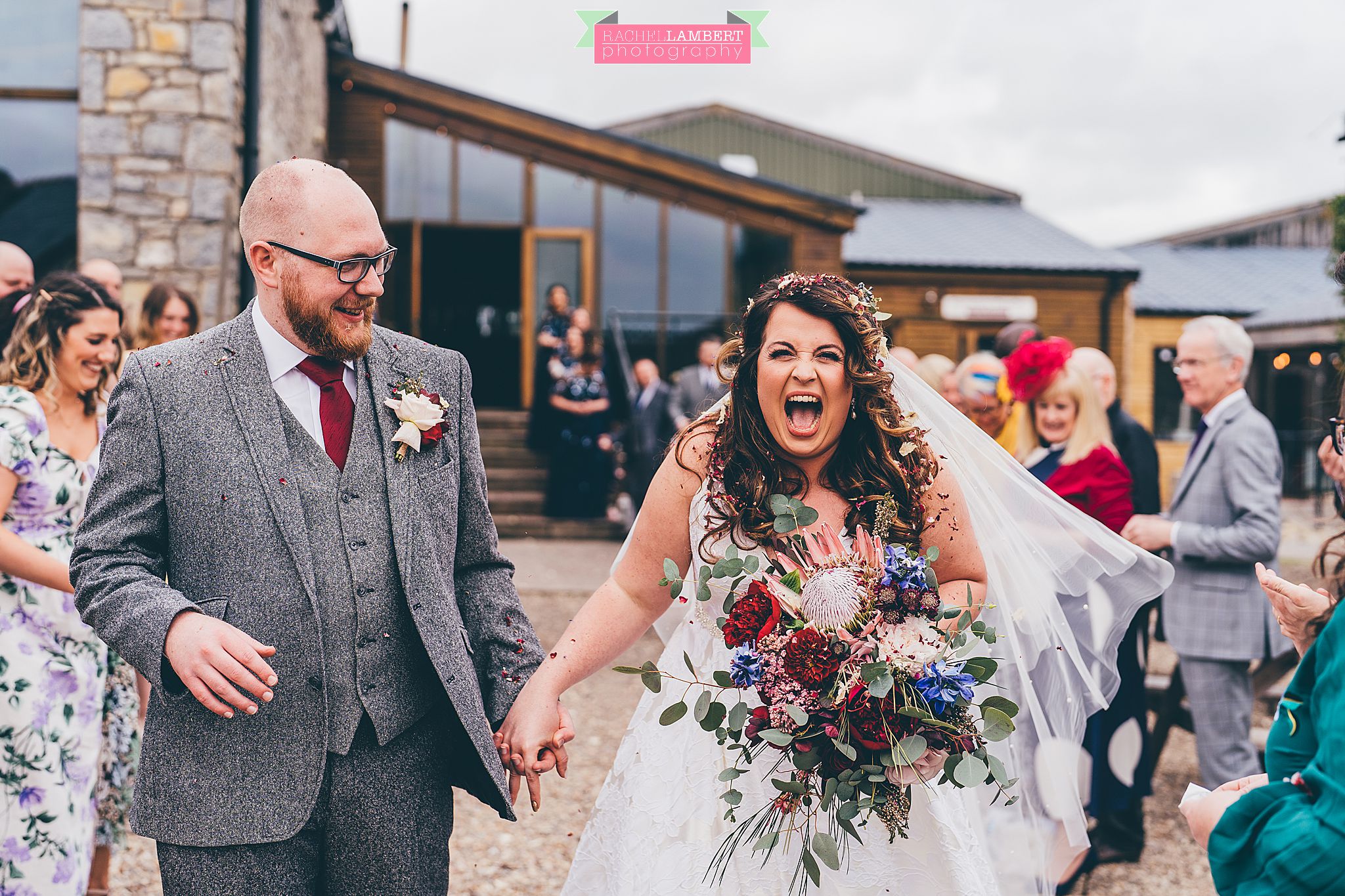 wedding photographer rosedew farm