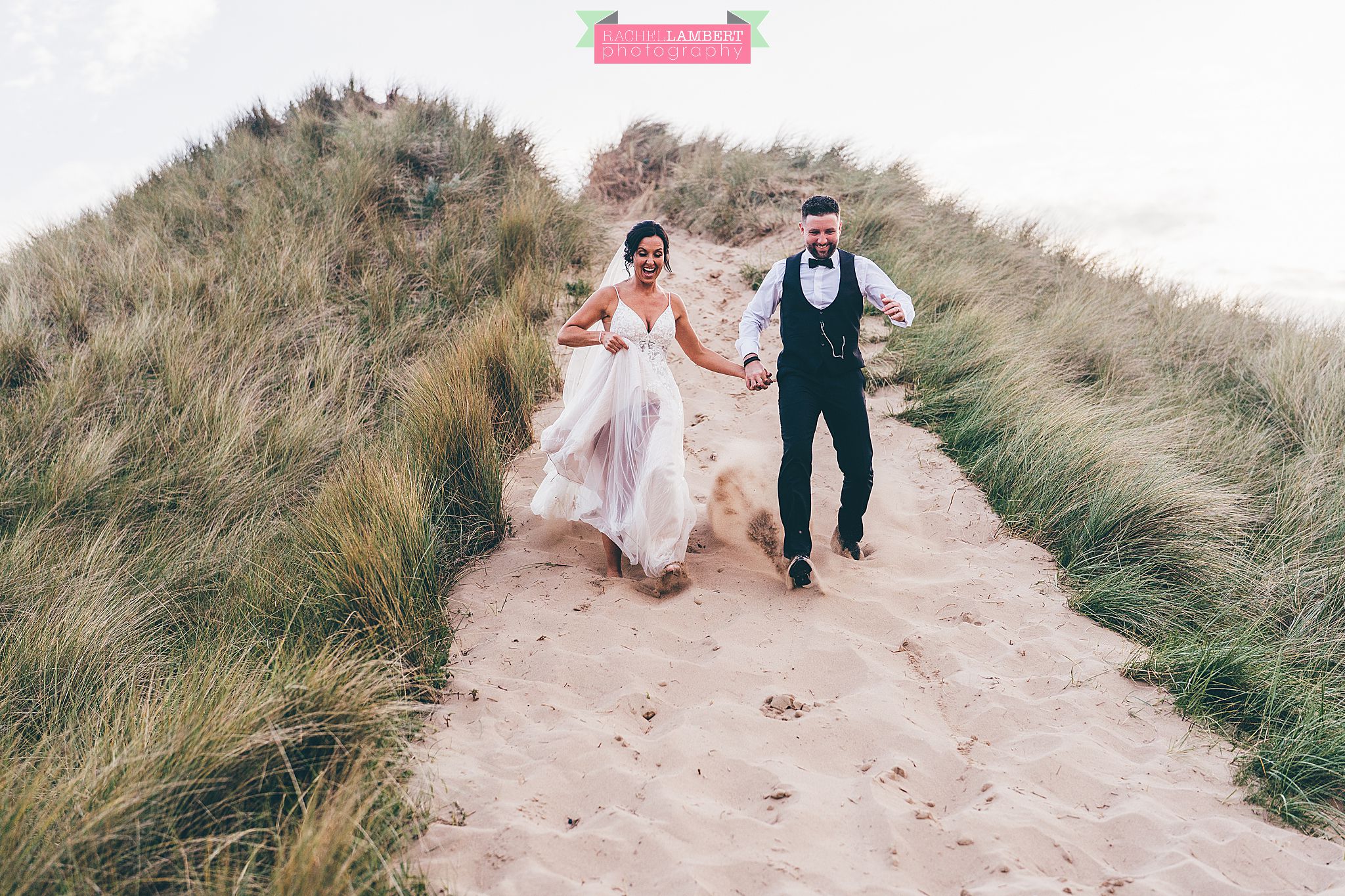 wedding photographer fairyhill