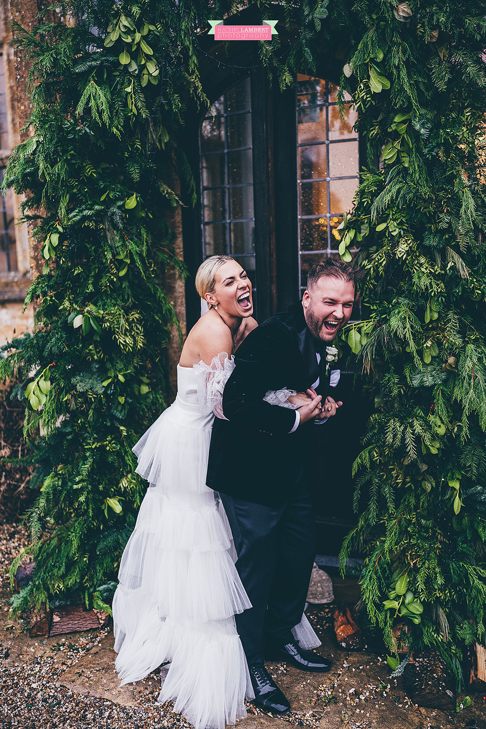 wedding photographer brympton house