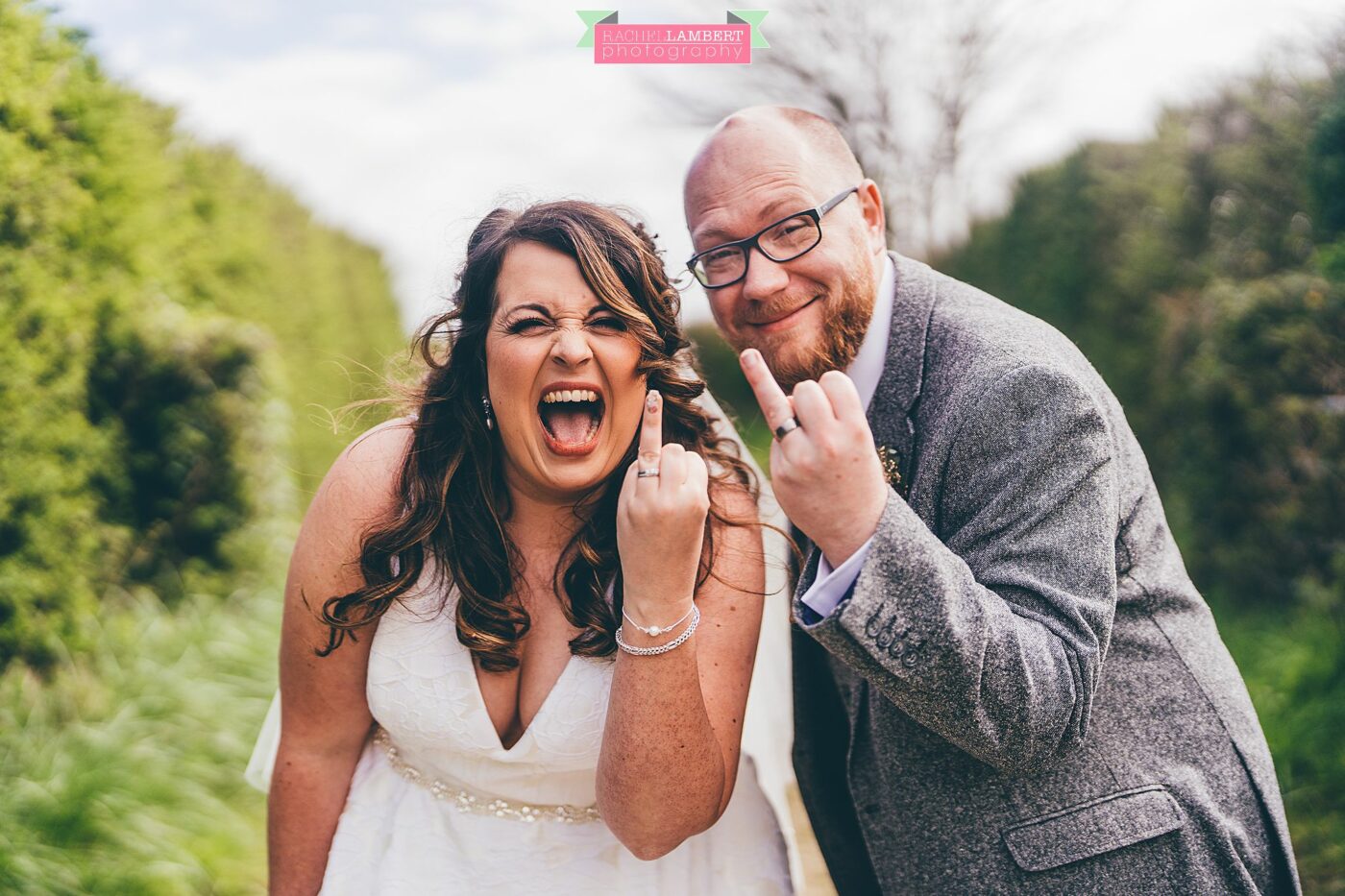 Wedding Photographer Cardiff South Wales