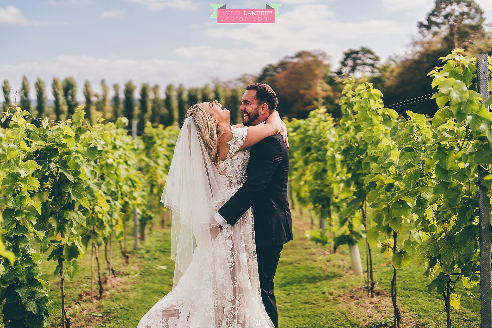wedding photographer llanerch vineyard 2022 Highlights