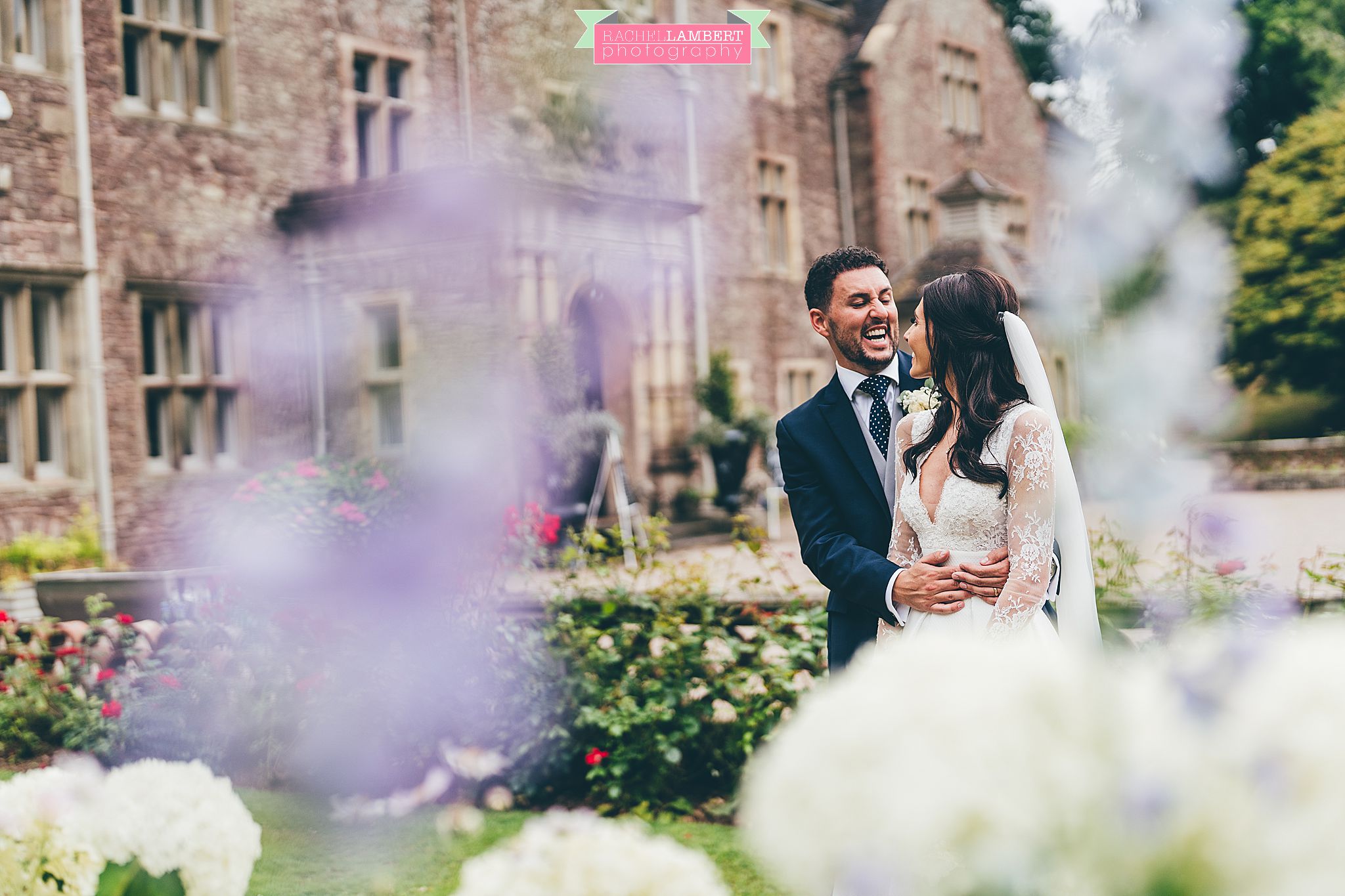 wedding photographer cefn tilla court