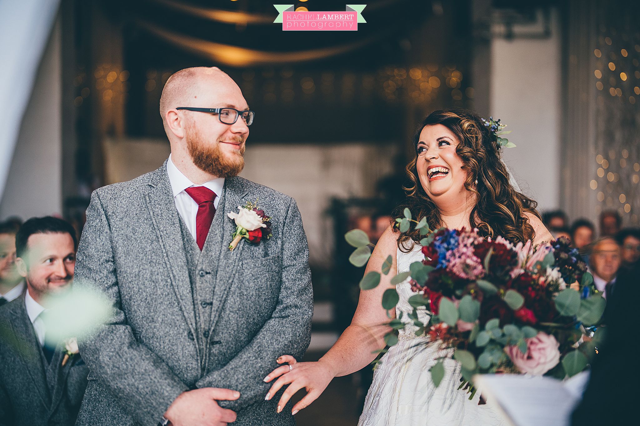 wedding photographer rosedew farmn