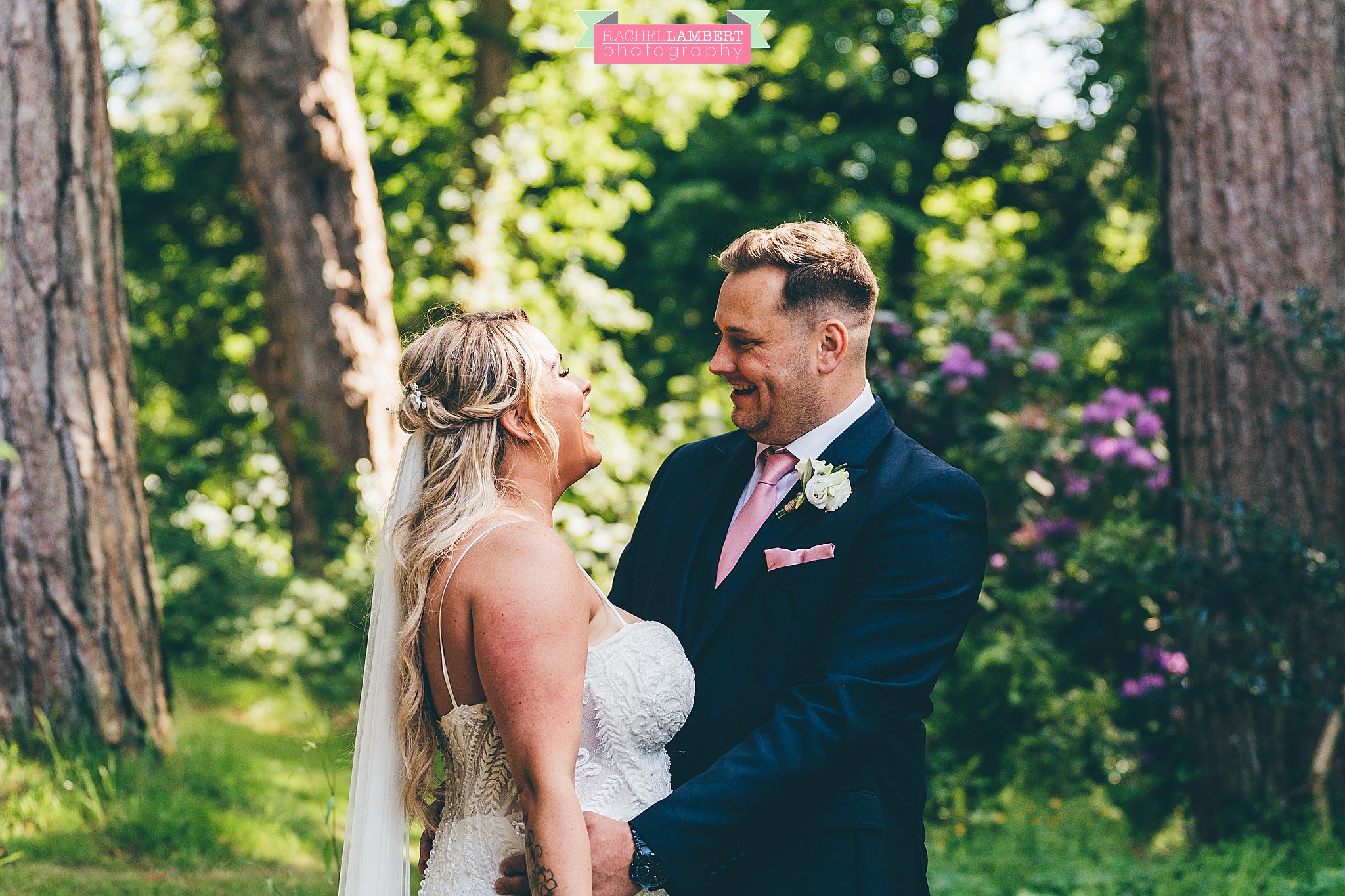 2022 Highlights rachel lambert photography fairyhill wedding photographer