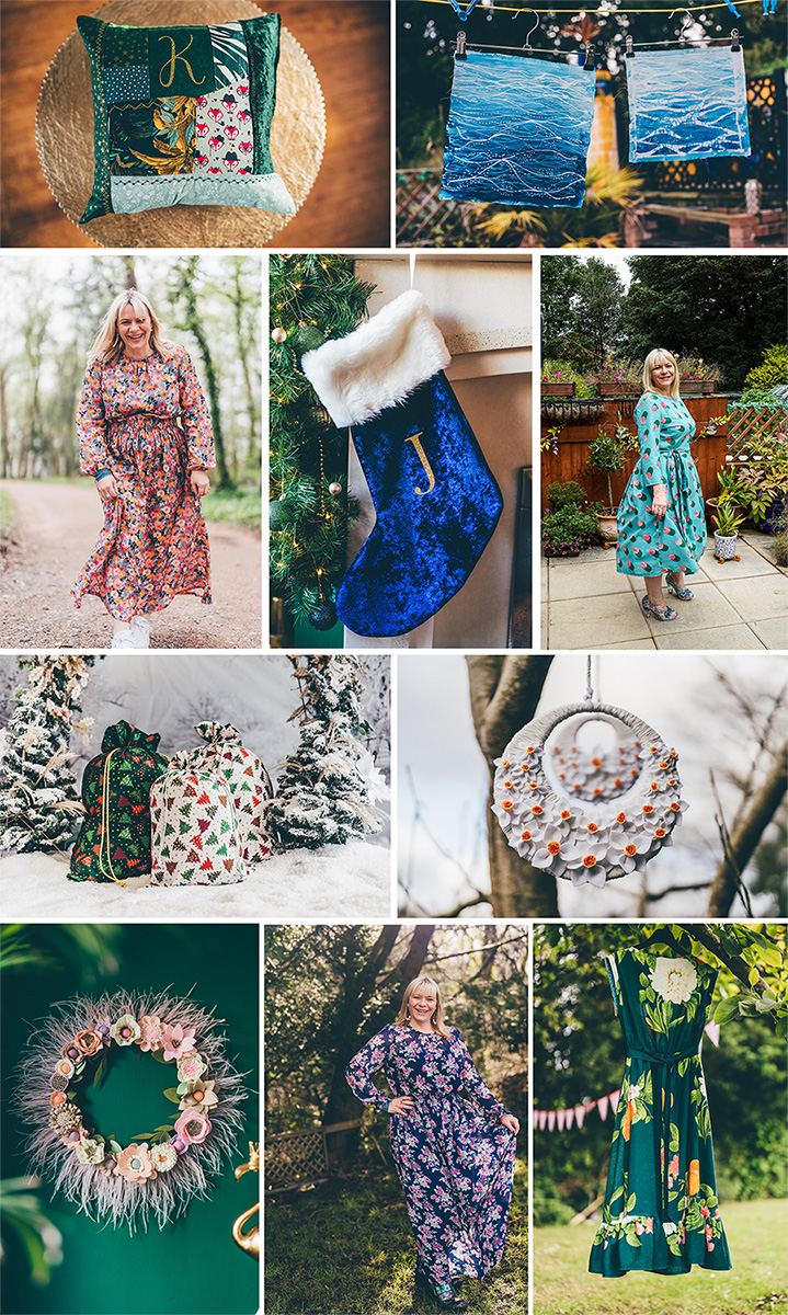 handmade_by_rachel_lambert