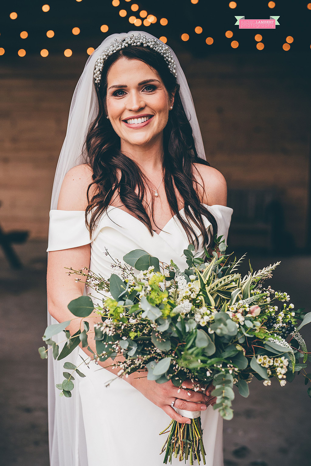 Rosedew Farm Weddings