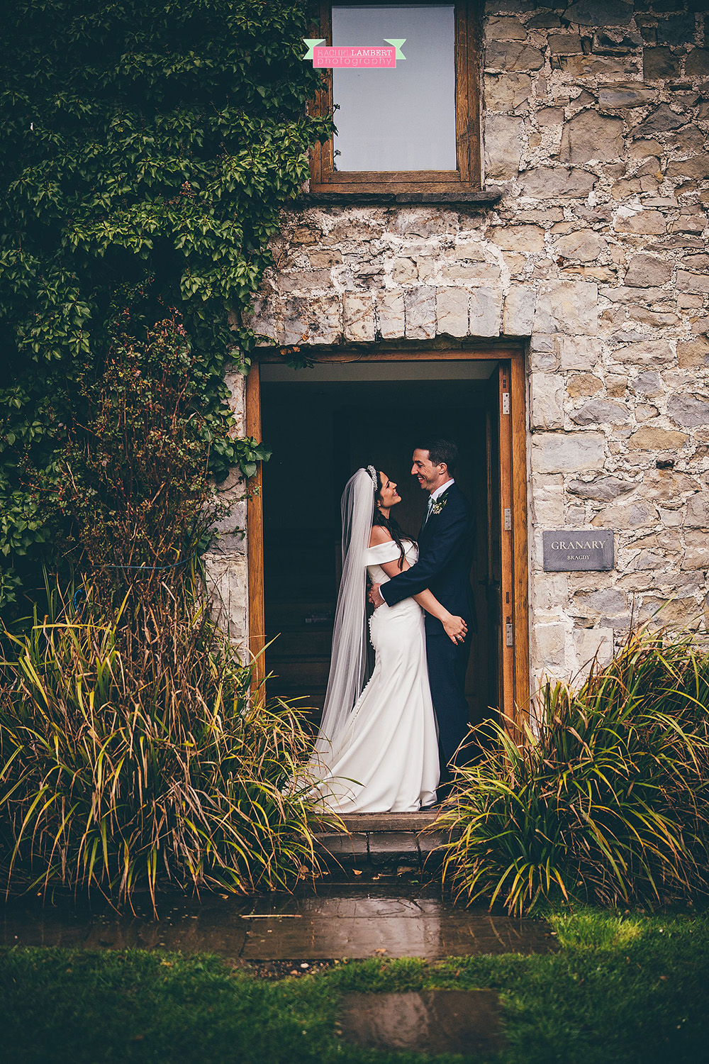 Rosedew Farm Weddings