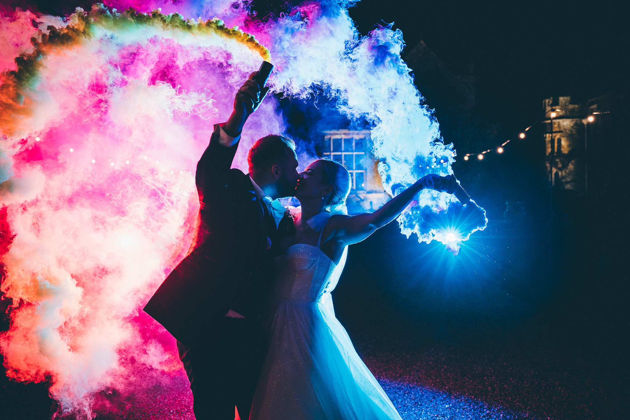 1484_rachel_luis_brympton_house_wedding_rachel_lambert_photography FAQS