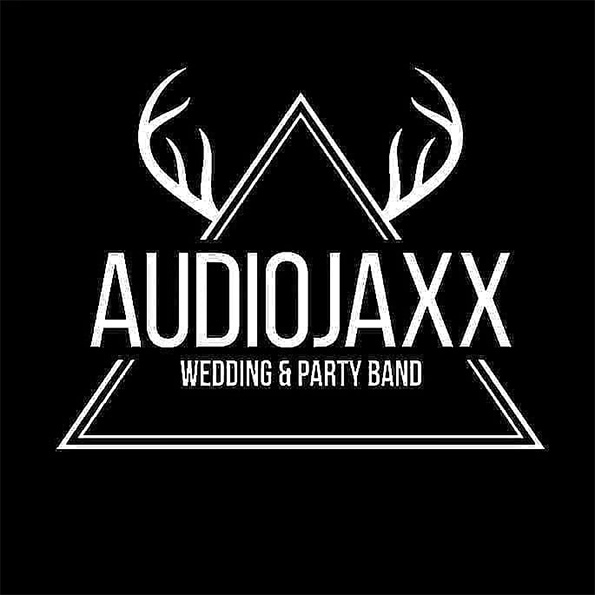 AudioJaxx - Wedding & Party Band