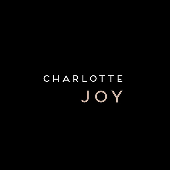 Charlotte Joy
