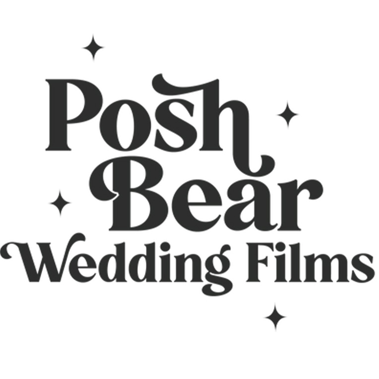 https://www.poshbear.co.uk/