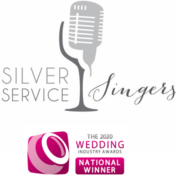 Silver Service Singers - Singing Waiters