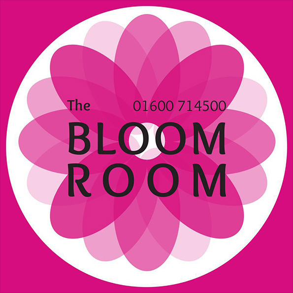 The Bloom Room Monmouth