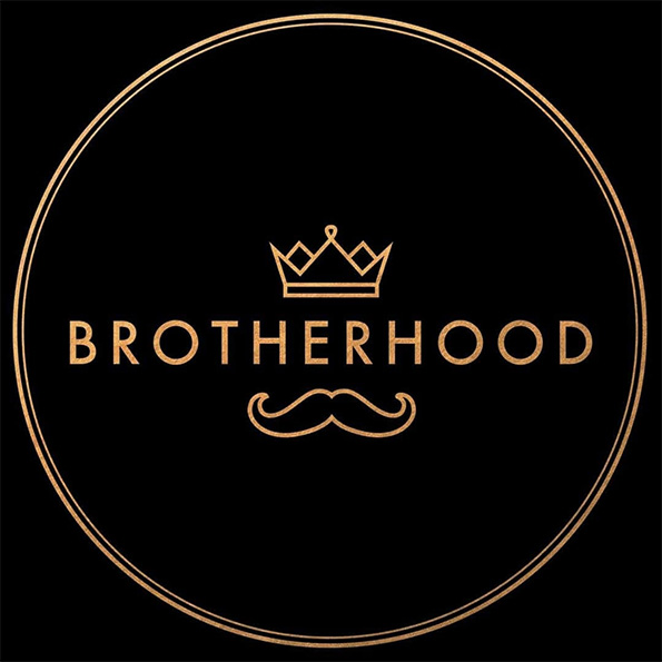 The Brotherhood Wedding & Party Band