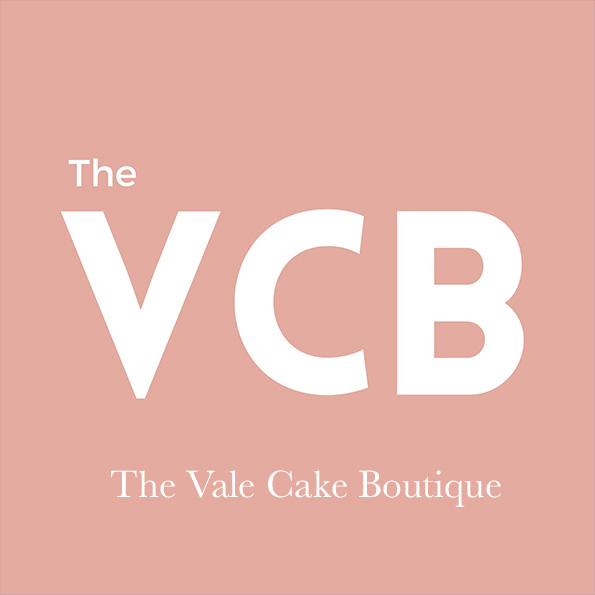 The Vale Cake Boutique