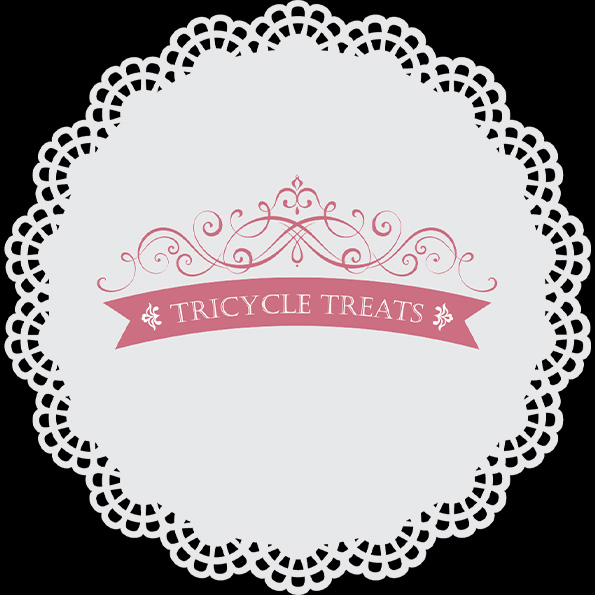 Tricycle Treats
