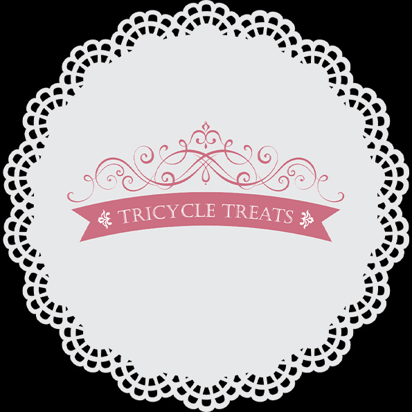 Tricycle Treats