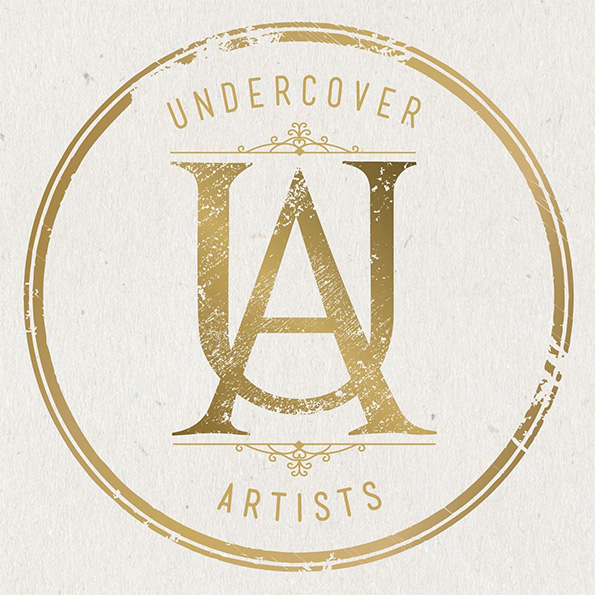 Undercover Artists - Singing Waiters