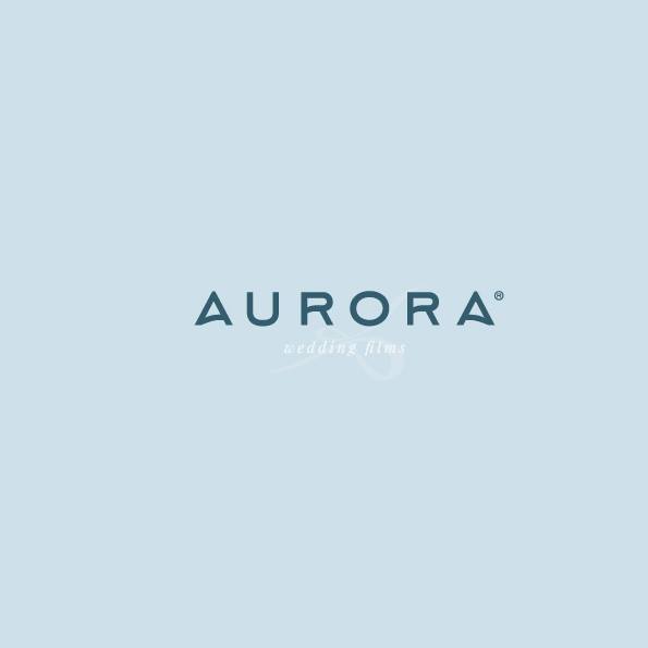 https://auroravideo.co.uk/