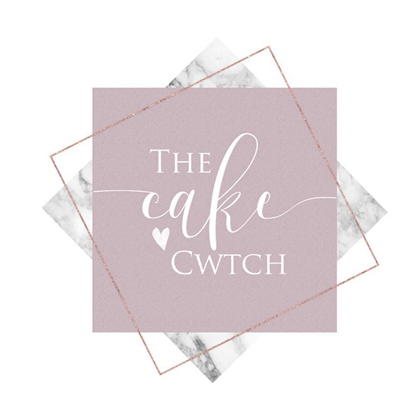 cake cwtch