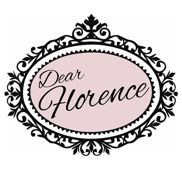 dear florence