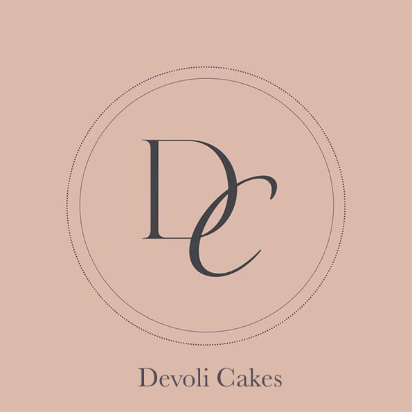 devoli cakes