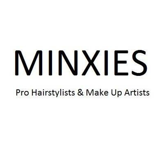 minxies